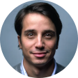 Jon Jandali